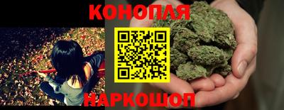 герыч Тверь