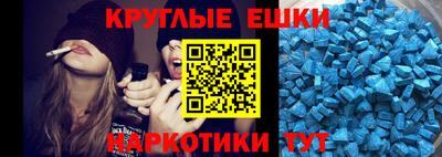 герыч Тверь