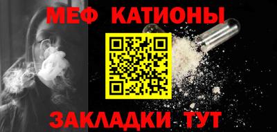 герыч Тверь