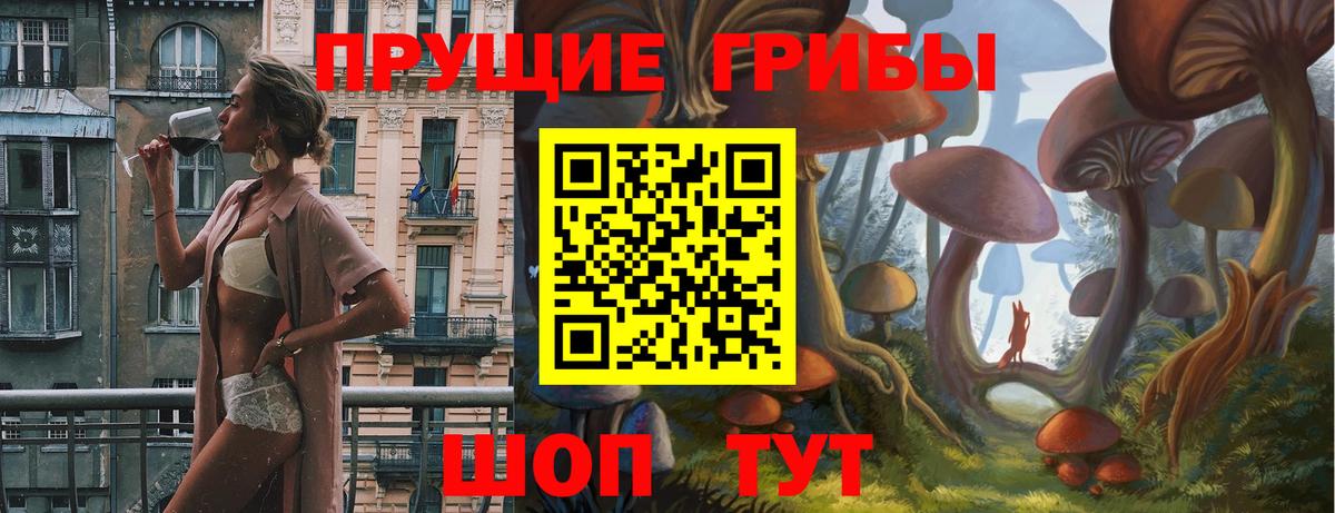 Псилоцибиновые грибы мухоморы  Вход с VPN  Нефтекумск 